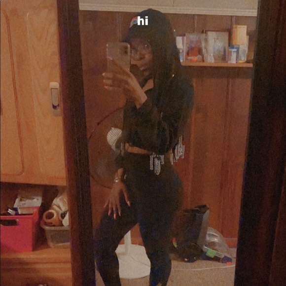 nene_watkins
